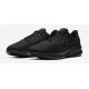 Nike CW3411-002 NIKE DOWNSHIFTER 11 кроссовки мужские