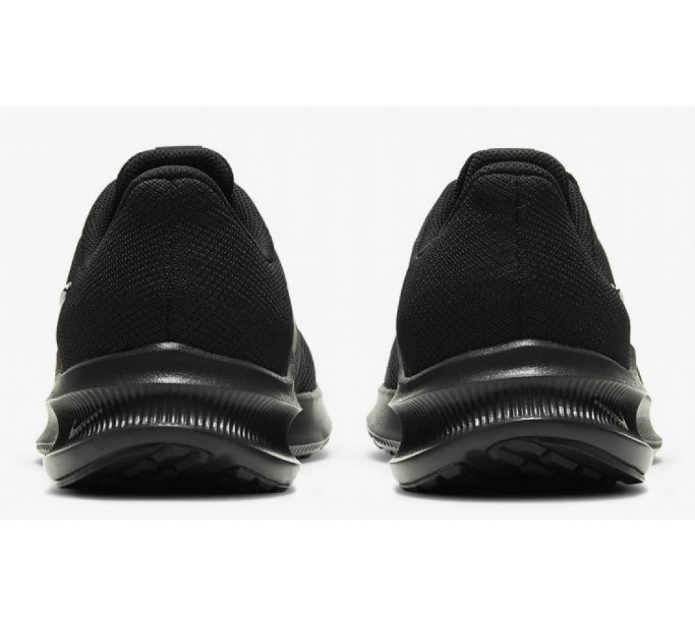 Nike CW3411-002 NIKE DOWNSHIFTER 11 кроссовки мужские