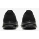 Nike CW3411-002 NIKE DOWNSHIFTER 11 кроссовки мужские