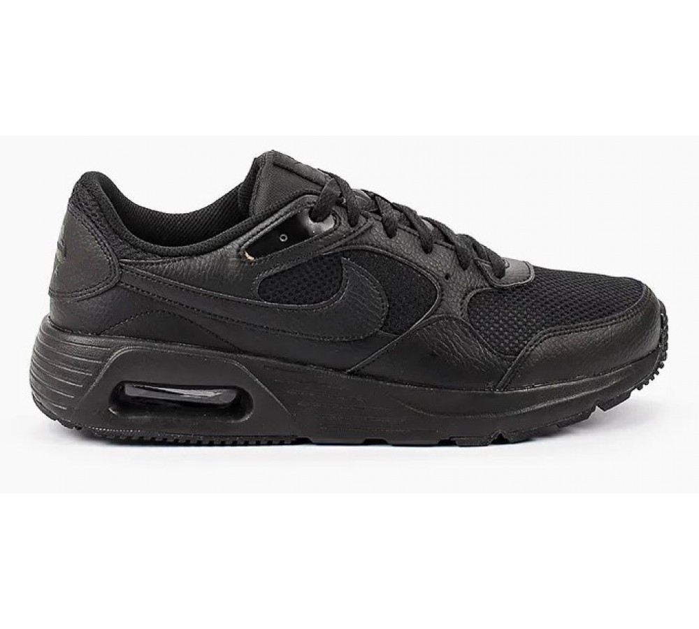 Nike CW4555-003 NIKE AIR MAX SC кроссовки мужские