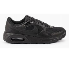 NIKE AIR MAX SC