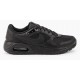 Nike CW4555-003 NIKE AIR MAX SC кроссовки мужские