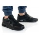 Nike CW4555-003 NIKE AIR MAX SC кроссовки мужские