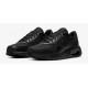 Nike CW4555-003 NIKE AIR MAX SC кроссовки мужские