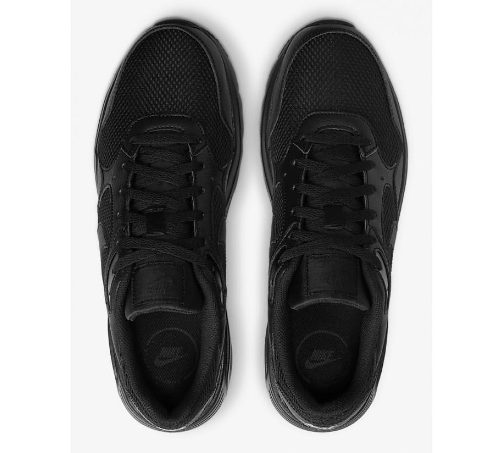 Nike CW4555-003 NIKE AIR MAX SC кроссовки мужские