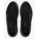 Nike CW4555-003 NIKE AIR MAX SC кроссовки мужские