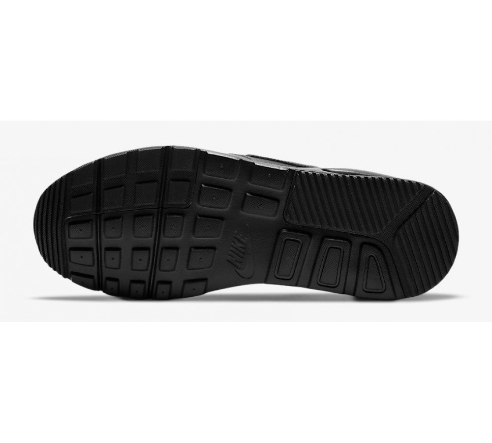 Nike CW4555-003 NIKE AIR MAX SC кроссовки мужские