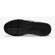 Nike CW4555-003 NIKE AIR MAX SC кроссовки мужские