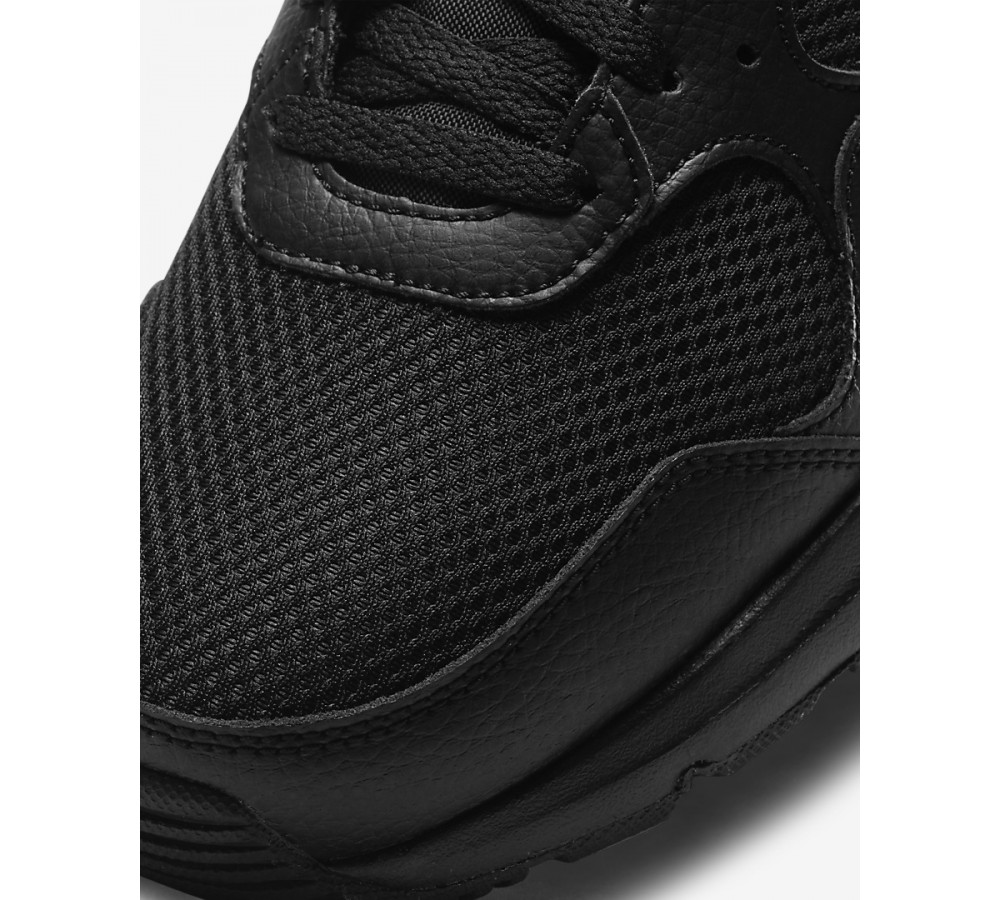 Nike CW4555-003 NIKE AIR MAX SC кроссовки мужские