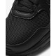 Nike CW4555-003 NIKE AIR MAX SC кроссовки мужские