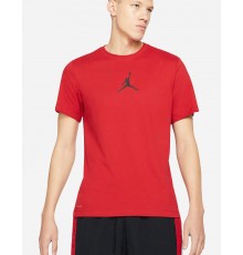 NIKE JUMPMAN DFCT SS CREW