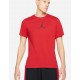 Nike CW5190-687 NIKE JUMPMAN DFCT SS CREW футболка мужская
