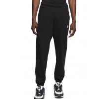 NIKE M NSW CLUB PANT CF FT