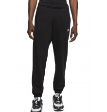 NIKE M NSW CLUB PANT CF FT