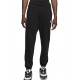 Nike CW5608-010 NIKE M NSW CLUB PANT CF FT брюки мужские