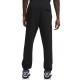 Nike CW5608-010 NIKE M NSW CLUB PANT CF FT брюки мужские