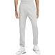 Nike CW5608-063 NIKE M NSW CLUB PANT CF FT брюки мужские