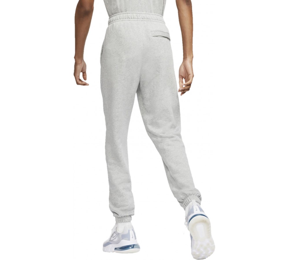 Nike CW5608-063 NIKE M NSW CLUB PANT CF FT брюки мужские