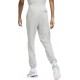 Nike CW5608-063 NIKE M NSW CLUB PANT CF FT брюки мужские