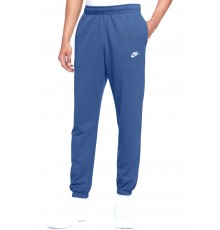 NIKE M NSW CLUB PANT CF FT