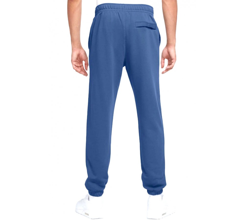 Nike CW5608-407 NIKE M NSW CLUB PANT CF FT брюки мужские