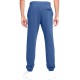 Nike CW5608-407 NIKE M NSW CLUB PANT CF FT брюки мужские