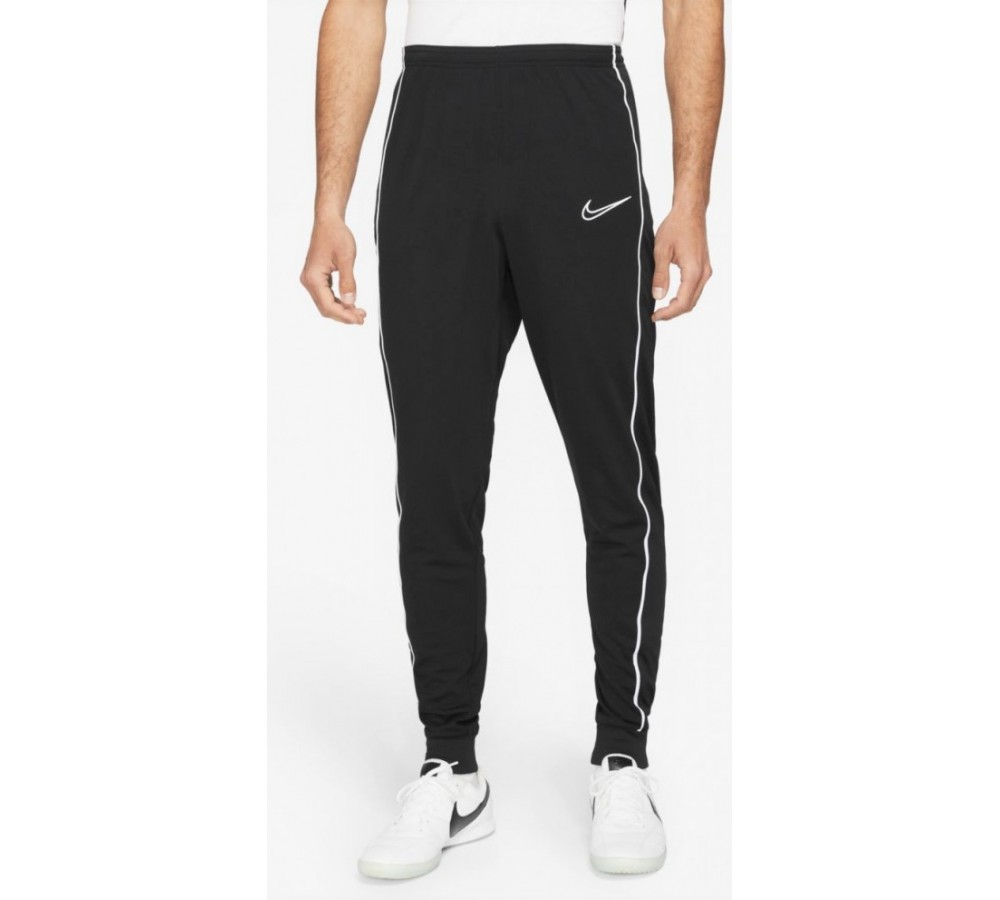 Nike CZ0971-010 M NK DF ACD TRK PNT KP FP JB брюки мужские