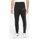 Nike CZ0971-010 M NK DF ACD TRK PNT KP FP JB брюки мужские