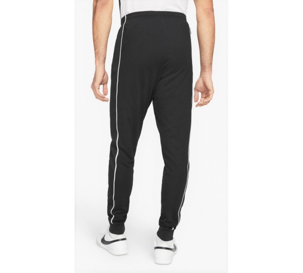 Nike CZ0971-010 M NK DF ACD TRK PNT KP FP JB брюки мужские