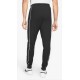 Nike CZ0971-010 M NK DF ACD TRK PNT KP FP JB брюки мужские