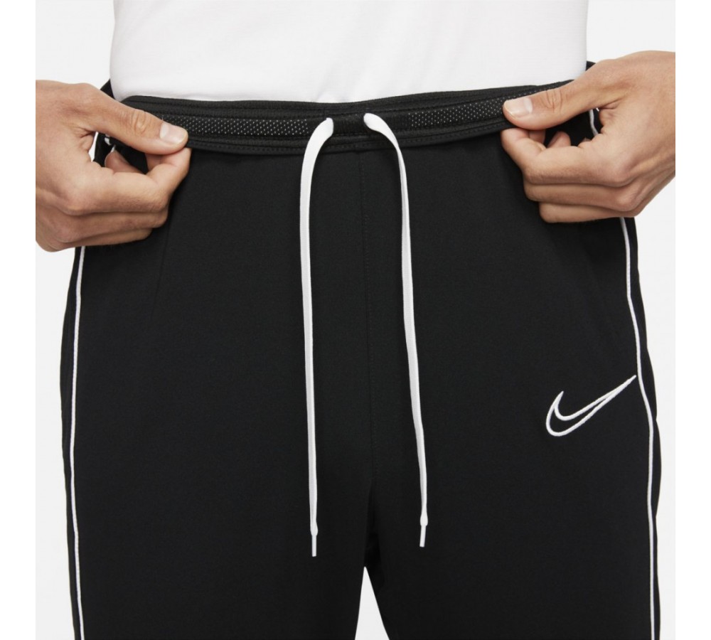 Nike CZ0971-010 M NK DF ACD TRK PNT KP FP JB брюки мужские
