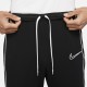 Nike CZ0971-010 M NK DF ACD TRK PNT KP FP JB брюки мужские