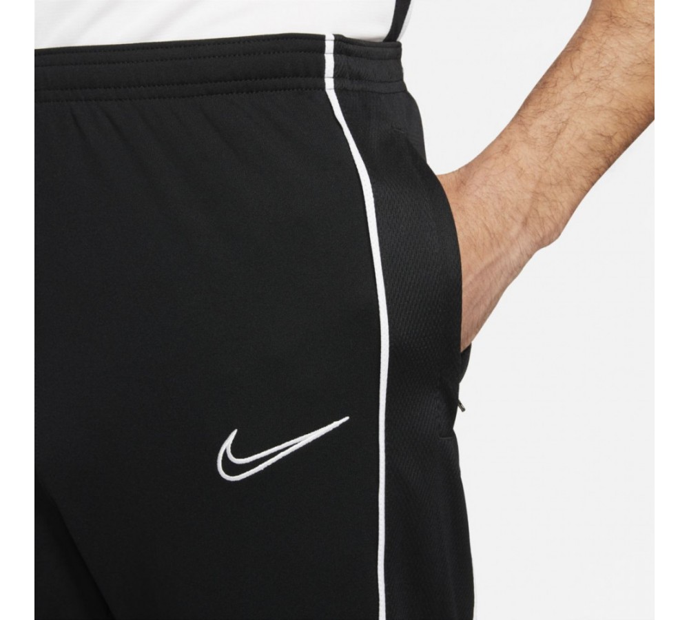 Nike CZ0971-010 M NK DF ACD TRK PNT KP FP JB брюки мужские