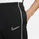 Nike CZ0971-010 M NK DF ACD TRK PNT KP FP JB брюки мужские
