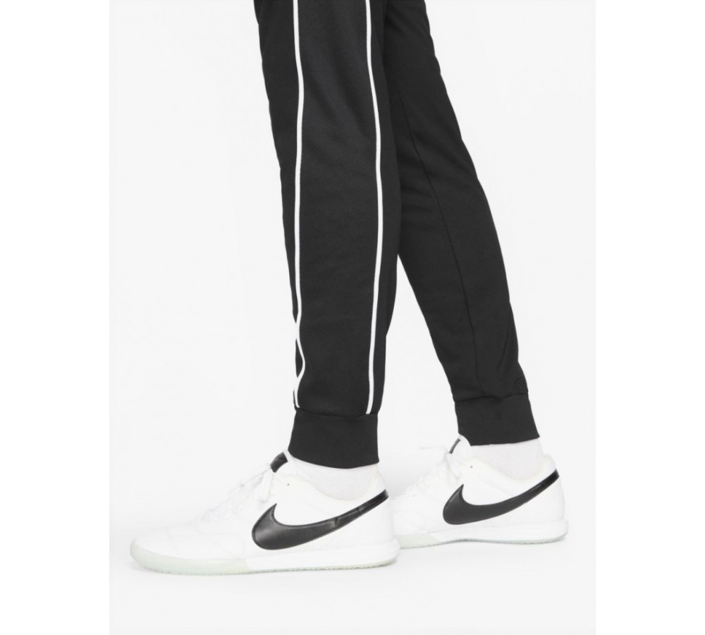 Nike CZ0971-010 M NK DF ACD TRK PNT KP FP JB брюки мужские