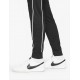 Nike CZ0971-010 M NK DF ACD TRK PNT KP FP JB брюки мужские