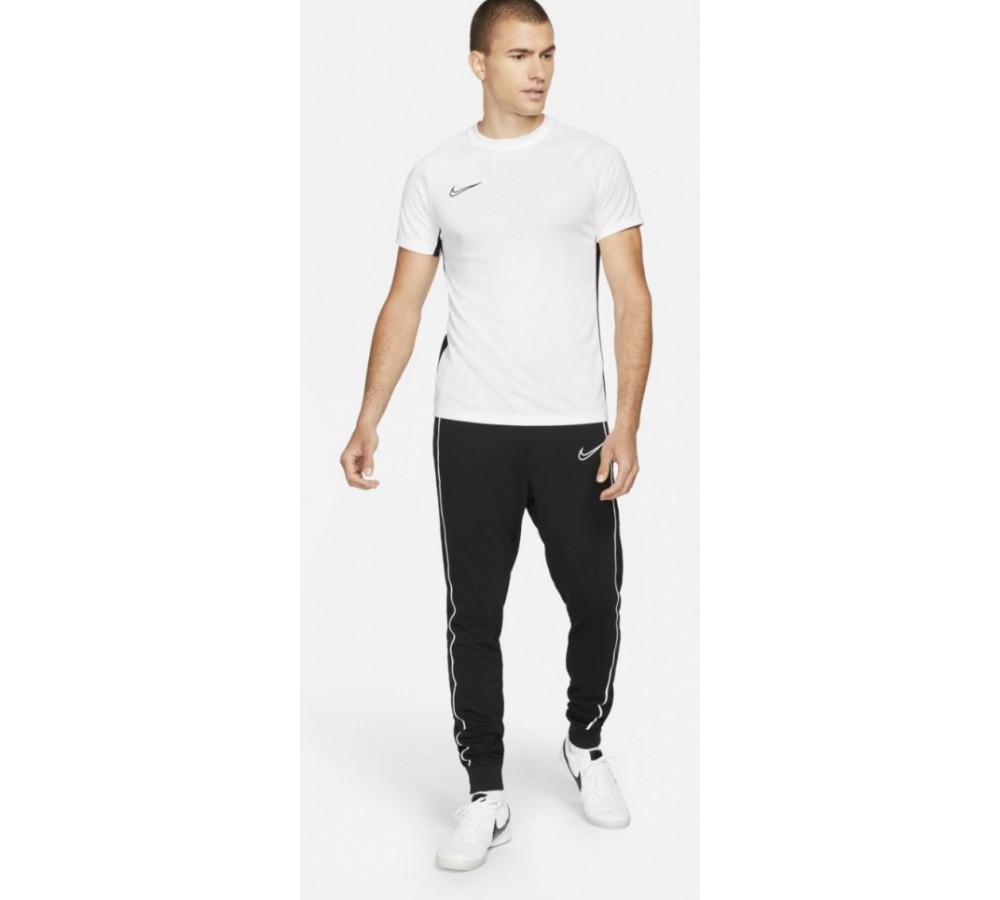 Nike CZ0971-010 M NK DF ACD TRK PNT KP FP JB брюки мужские
