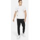 Nike CZ0971-010 M NK DF ACD TRK PNT KP FP JB брюки мужские