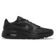 Nike CZ5358-003 NIKE AIR MAX SC ( GS ) кроссовки для юношей и девушек