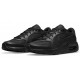 Nike CZ5358-003 NIKE AIR MAX SC ( GS ) кроссовки для юношей и девушек