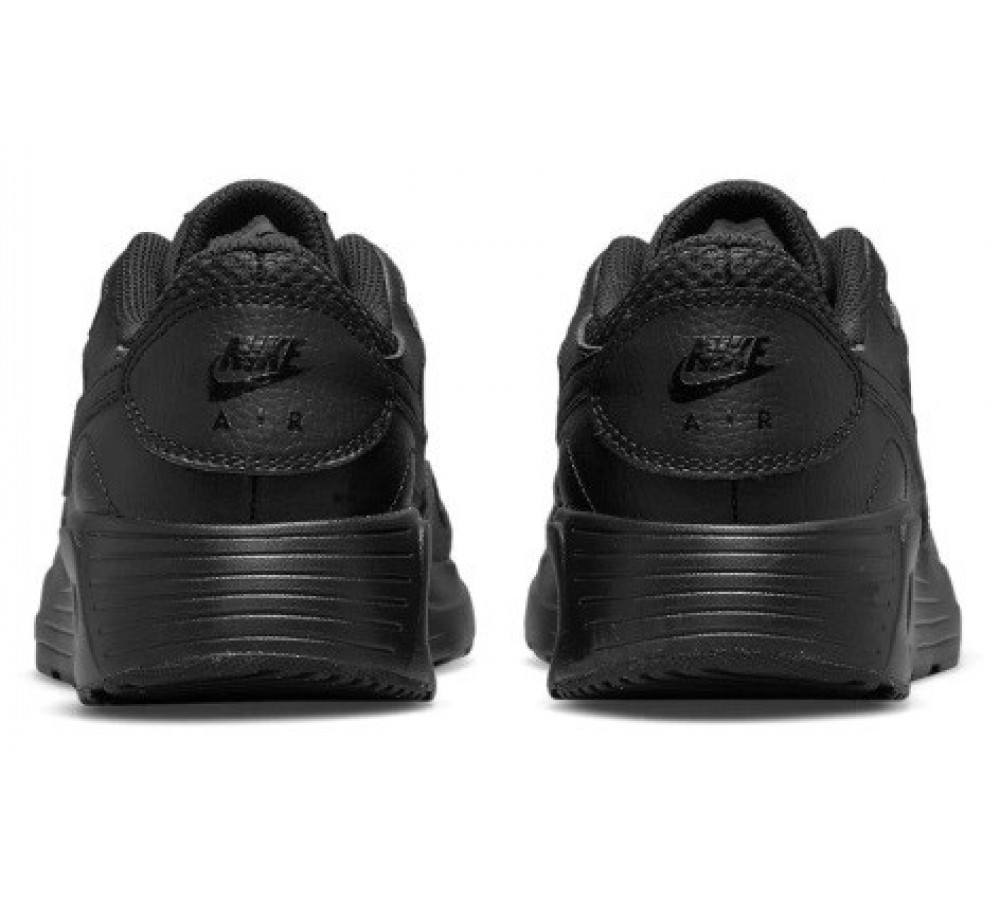 Nike CZ5358-003 NIKE AIR MAX SC ( GS ) кроссовки для юношей и девушек