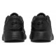 Nike CZ5358-003 NIKE AIR MAX SC ( GS ) кроссовки для юношей и девушек