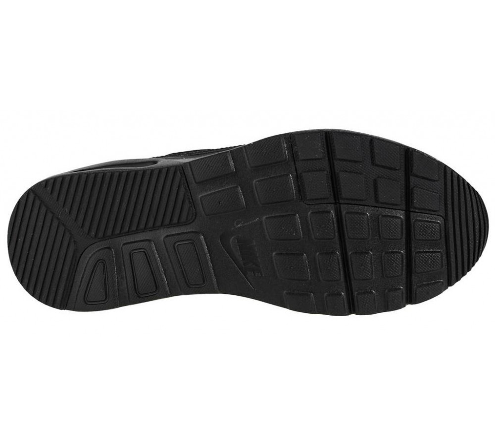 Nike CZ5358-003 NIKE AIR MAX SC ( GS ) кроссовки для юношей и девушек