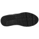 Nike CZ5358-003 NIKE AIR MAX SC ( GS ) кроссовки для юношей и девушек
