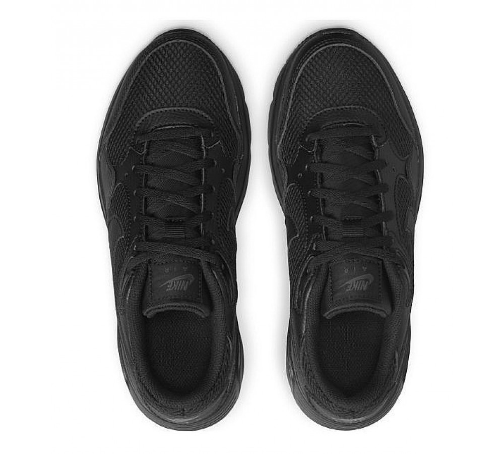 Nike CZ5358-003 NIKE AIR MAX SC ( GS ) кроссовки для юношей и девушек