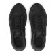 Nike CZ5358-003 NIKE AIR MAX SC ( GS ) кроссовки для юношей и девушек