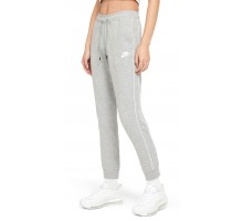 W NSW JOGGER MLNM FLC MR