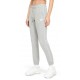 Nike CZ8340-063 W NSW JOGGER MLNM FLC MR брюки женские