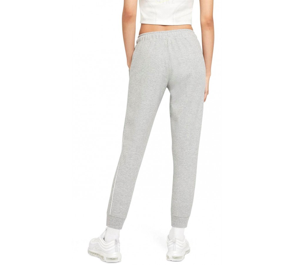 Nike CZ8340-063 W NSW JOGGER MLNM FLC MR брюки женские