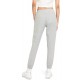Nike CZ8340-063 W NSW JOGGER MLNM FLC MR брюки женские